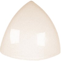Плитка ADST5158 ANGULO CUBRECANTO BAMBOO 2,5х2,5