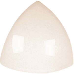 Плитка ADST5158 ANGULO CUBRECANTO BAMBOO 2,5х2,5