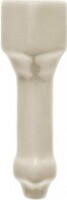 Плитка ADNE5513 Angulo Ext.Cornisa Clasica Sierra Sand 7,5х2,5