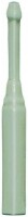 Плитка ADMO5334 ANGULO EXTERIOR RODAPIE CLASICO C/C VERDE CLARO 2.3x15