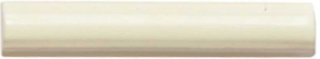 Плитка ADNT5023 BARRA RELIEVE MANUAL LINEN 2.5x15