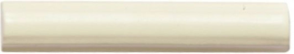Плитка ADNT5023 BARRA RELIEVE MANUAL LINEN 2.5x15