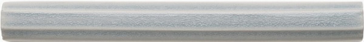 Плитка ADOC5043 LISTELO TOP SAIL 1.7 X 15