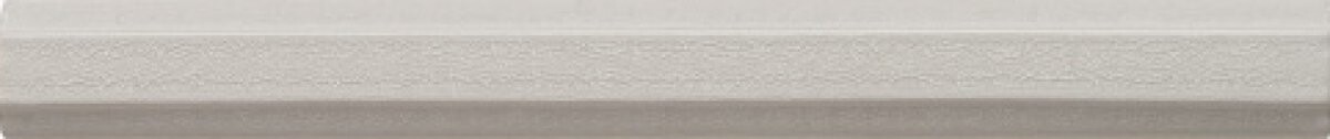 Плитка ADOC5044 LISTELO WHITECAPS 1.7 X 15