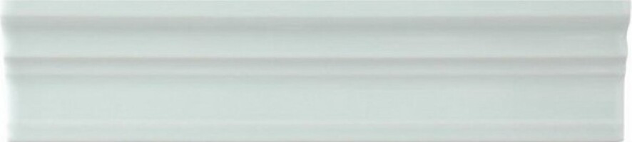 Плитка ADST5258 CORNISA FERN 5x19,8