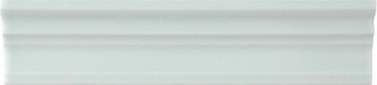 Плитка ADST5258 CORNISA FERN 5x19,8