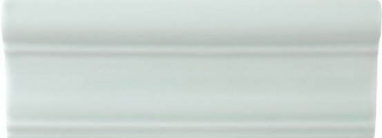 Плитка ADST5251 CORNISA FERN 7.5x19.8