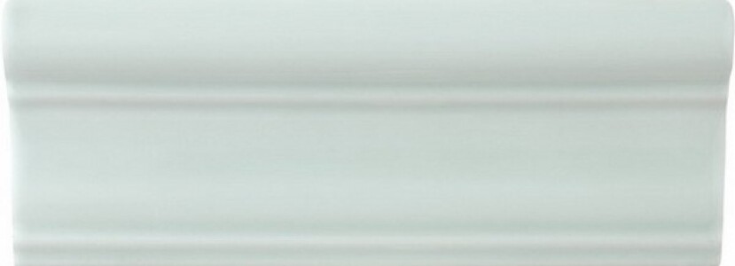 Плитка ADST5251 CORNISA FERN 7.5x19.8