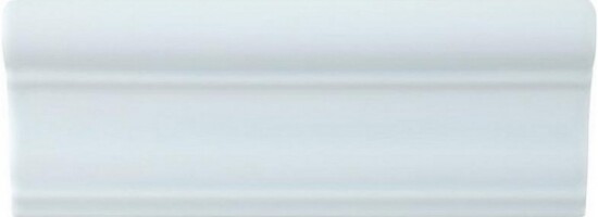 Плитка ADST5193 CORNISA ICE BLUE 7.5x19.8