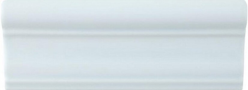 Плитка ADST5193 CORNISA ICE BLUE 7.5x19.8
