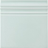 Плитка ADST5270 RODAPIE FERN 14.8x14.8