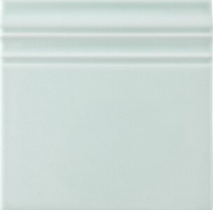 Плитка ADST5270 RODAPIE FERN 14.8x14.8