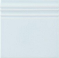 Плитка ADST5212 RODAPIE ICE BLUE 14.8x14.8