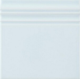 Плитка ADST5212 RODAPIE ICE BLUE 14.8x14.8
