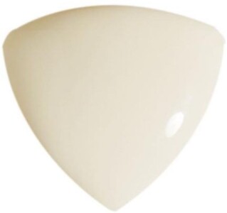 Плитка ADST5227 ANGULO CUBRECANTO ALMOND 2,5x2,5