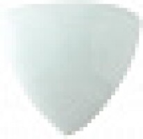 Плитка ADST5198 ANGULO CUBRECANTO ICE BLUE 2,5x2,5