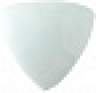 Плитка ADST5198 ANGULO CUBRECANTO ICE BLUE 2,5x2,5