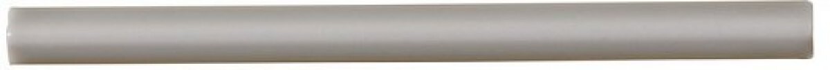 Плитка ADST5187 BULLNOSE TRIM GRAYSTONE 0,75x14,8
