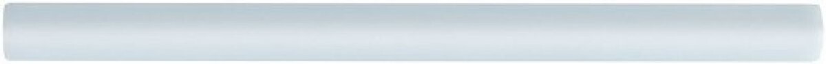 Плитка ADST5204 BULLNOSE TRIM ICE BLUE 0,75x14,8