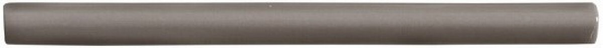 Плитка ADST5184 BULLNOSE TRIM TIMBERLINE 0,75x14,8