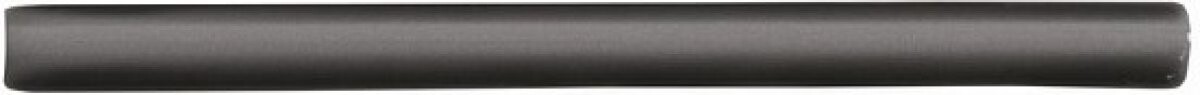 Плитка ADST5190 BULLNOSE TRIM VOLCANICO 0,75x14,8