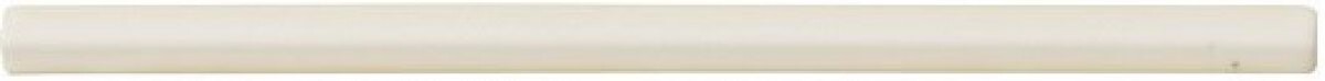 Плитка ADST5234 BULLNOSE TRIM ALMOND 0,75x19,8