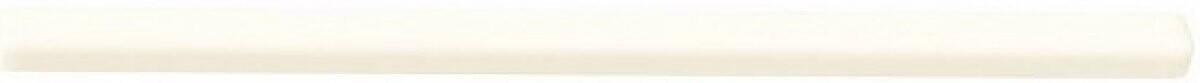 Плитка ADST5176 BULLNOSE TRIM BAMBOO 0,75x19,8
