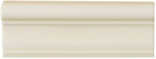 Плитка ADST5222 CORNISA ALMOND 7,5x19,8