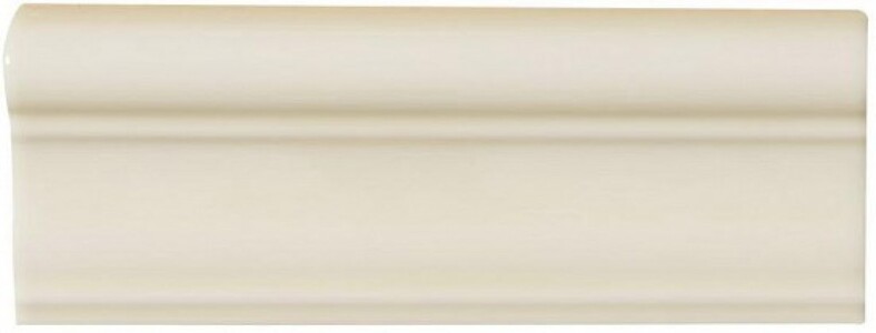 Плитка ADST5222 CORNISA ALMOND 7,5x19,8