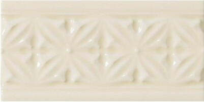 Плитка ADST4084 RELIEVE GABLES ALMOND 10x19,8