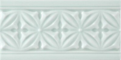 Плитка ADST4087 RELIEVE GABLES FERN 10x19,8