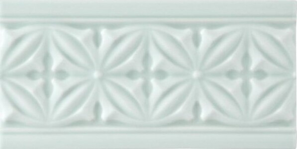 Плитка ADST4087 RELIEVE GABLES FERN 10x19,8