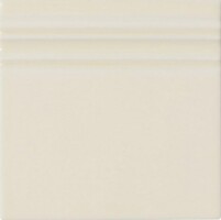 Плитка ADST5241 Rodapie Almond 14,8x14,8