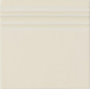 Плитка ADST5241 Rodapie Almond 14,8x14,8