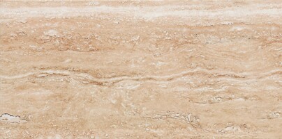 Плитка ПО9РВ424/TWU09RVR424 24,9*50,0