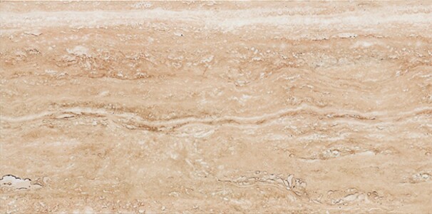 Плитка ПО9РВ424/TWU09RVR424 24,9*50,0
