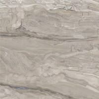 Керамогранит GFU57ARC40L Arcadia 570*570*9