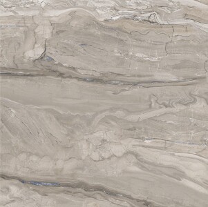 Керамогранит GFU57ARC40L Arcadia 570*570*9