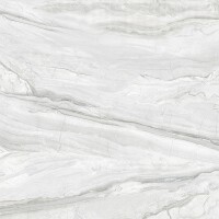 Керамогранит GFA57ARC00L Arcadia 570*570*8.5