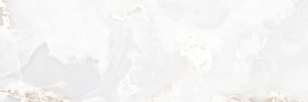 Плитка TWA11DEA704 Dea 200*600*7.5