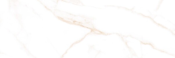 Плитка TWA11DEA004 Dea 200*600*7.5