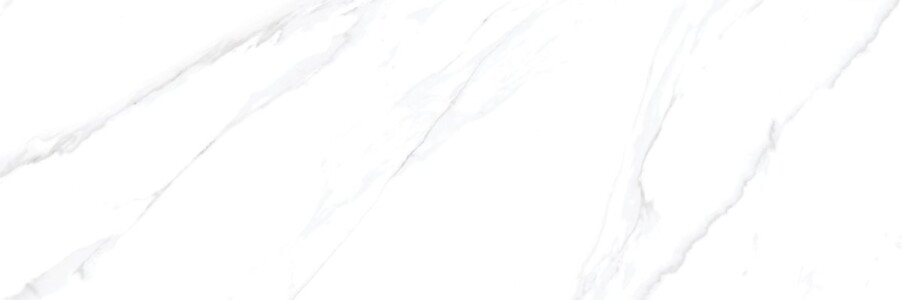 Плитка TWA11LZO004 Lazio 200*600*7.5