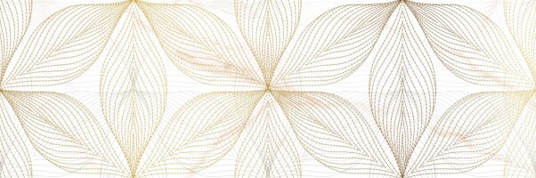 Плитка DWA11DEA014 декор Dea 200*600*7.5