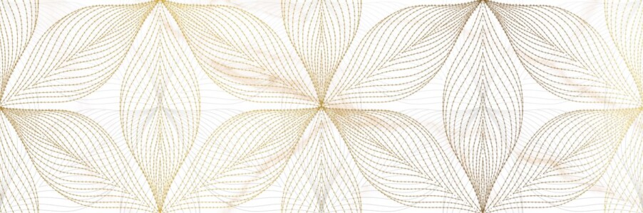 Плитка DWA11DEA014 декор Dea 200*600*7.5