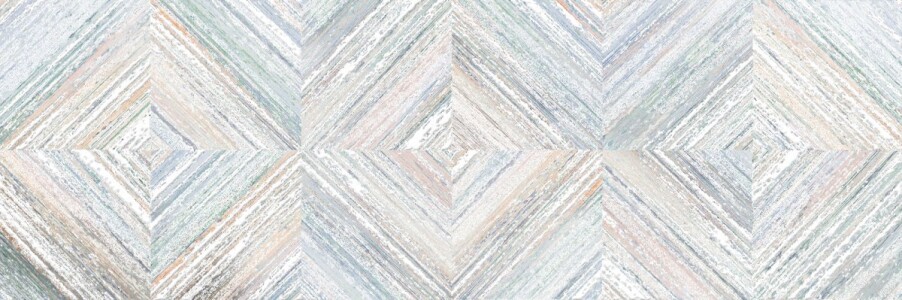 Плитка DWA11MDS406 декор Medis 200*600*7,5