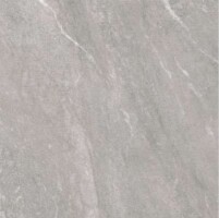 Керамогранит GFU04ANG70R Angara 600x600x9