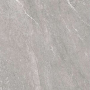 Керамогранит GFU04ANG70R Angara 600x600x9
