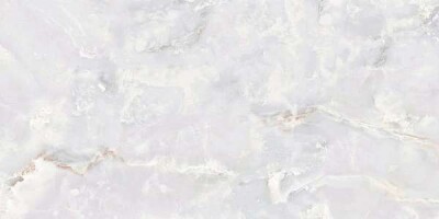 Керамогранит GFU60120DEA70L Dea 60x120