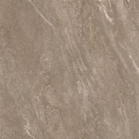 Керамогранит GFU04ANG44R Angara матовый 600x600x9,5