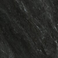 Керамогранит GFU04ANG20R Angara матовый 600x600x9,5